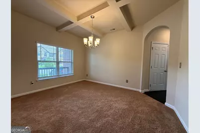 619 Oakville Trail, Hampton, GA 30228 - Photo 25