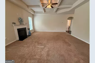 619 Oakville Trail, Hampton, GA 30228 - Photo 23