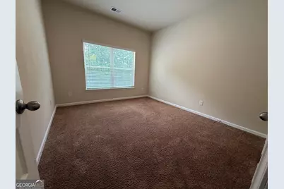 619 Oakville Trail, Hampton, GA 30228 - Photo 31