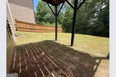 619 Oakville Trail, Hampton, GA 30228 - Photo 11