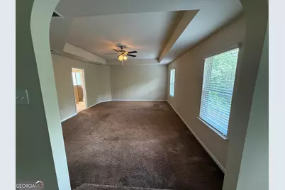 619 Oakville Trail, Hampton, GA 30228 - Photo 41