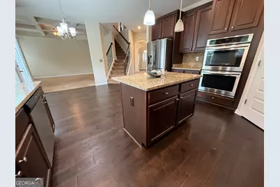 619 Oakville Trail, Hampton, GA 30228 - Photo 17