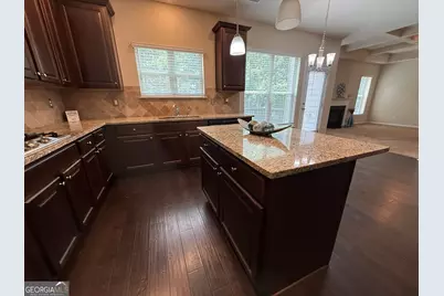 619 Oakville Trail, Hampton, GA 30228 - Photo 21