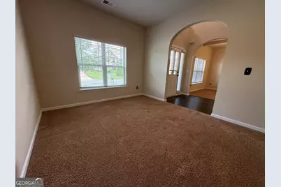 619 Oakville Trail, Hampton, GA 30228 - Photo 29