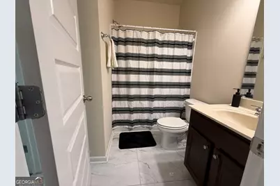 619 Oakville Trail, Hampton, GA 30228 - Photo 33