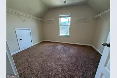 619 Oakville Trail, Hampton, GA 30228 - Photo 49