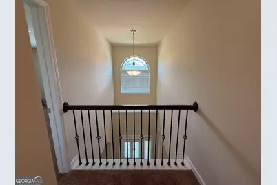619 Oakville Trail, Hampton, GA 30228 - Photo 57