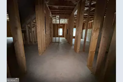 619 Oakville Trail, Hampton, GA 30228 - Photo 77