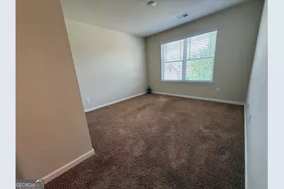 619 Oakville Trail, Hampton, GA 30228 - Photo 63