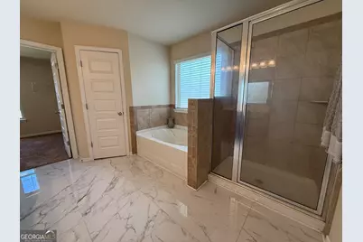 619 Oakville Trail, Hampton, GA 30228 - Photo 43