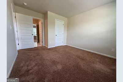 619 Oakville Trail, Hampton, GA 30228 - Photo 65