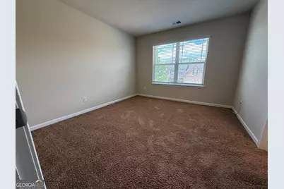 619 Oakville Trail, Hampton, GA 30228 - Photo 53