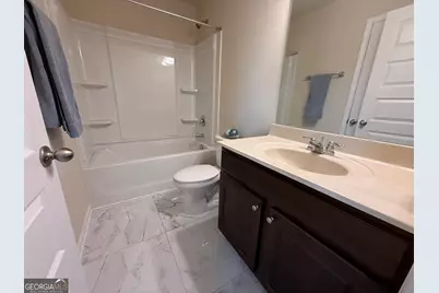 619 Oakville Trail, Hampton, GA 30228 - Photo 59