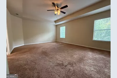 619 Oakville Trail, Hampton, GA 30228 - Photo 51