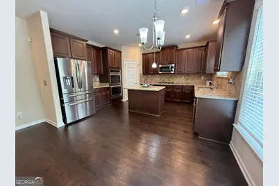 619 Oakville Trail, Hampton, GA 30228 - Photo 19