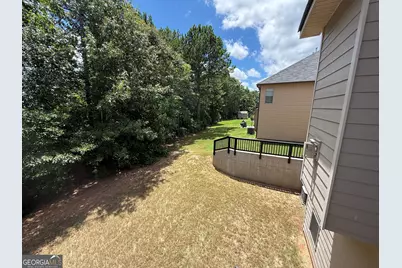 619 Oakville Trail, Hampton, GA 30228 - Photo 13