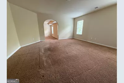 619 Oakville Trail, Hampton, GA 30228 - Photo 37