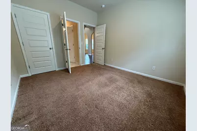 619 Oakville Trail, Hampton, GA 30228 - Photo 73