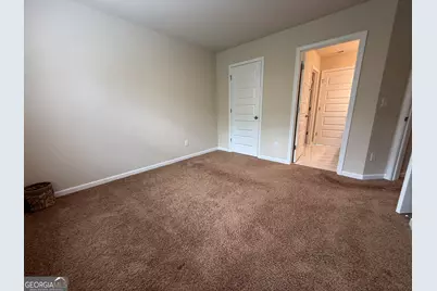 619 Oakville Trail, Hampton, GA 30228 - Photo 71