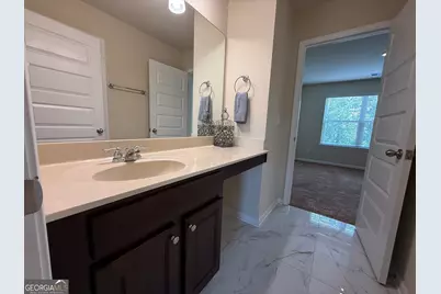 619 Oakville Trail, Hampton, GA 30228 - Photo 67