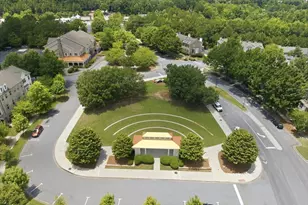 1421 Wisteria Wall Dr, Suwanee, GA 30024 - Photo 49