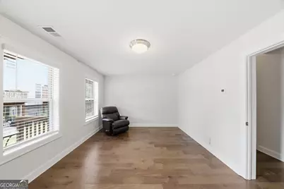 1421 Wisteria Wall Drive, Suwanee, GA 30024 - Photo 23