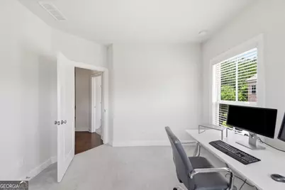 1421 Wisteria Wall Drive, Suwanee, GA 30024 - Photo 43