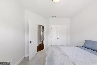 1421 Wisteria Wall Drive, Suwanee, GA 30024 - Photo 39