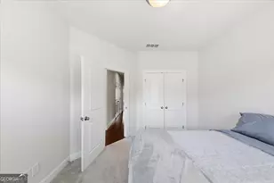 1421 Wisteria Wall Dr, Suwanee, GA 30024 - Photo 39