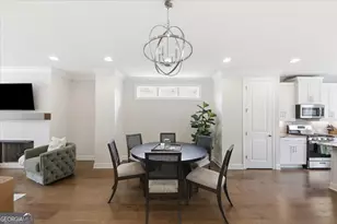 1421 Wisteria Wall Dr, Suwanee, GA 30024 - Photo 13