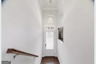 1421 Wisteria Wall Drive, Suwanee, GA 30024 - Photo 5