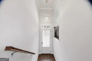 1421 Wisteria Wall Dr, Suwanee, GA 30024 - Photo 5