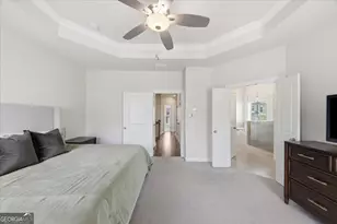 1421 Wisteria Wall Dr, Suwanee, GA 30024 - Photo 31