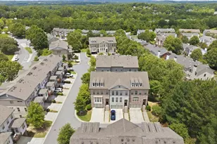 1421 Wisteria Wall Dr, Suwanee, GA 30024 - Photo 47