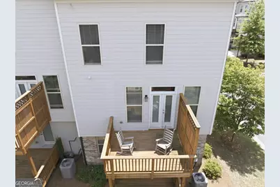 1421 Wisteria Wall Drive, Suwanee, GA 30024 - Photo 45