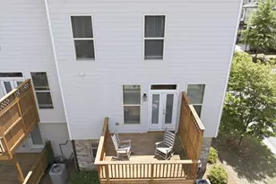 1421 Wisteria Wall Dr, Suwanee, GA 30024 - Photo 45