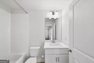 1421 Wisteria Wall Dr, Suwanee, GA 30024 - Photo 25