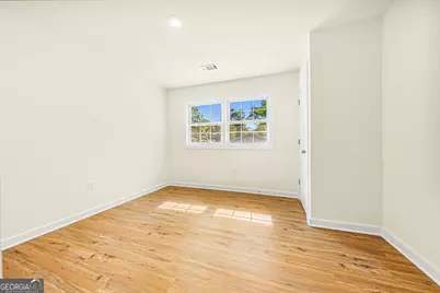 16 Elm Street, Hartwell, GA 30643 - Photo 7