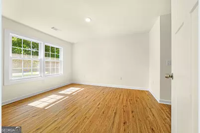 16 Elm Street, Hartwell, GA 30643 - Photo 5