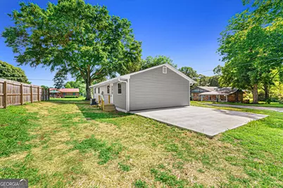 16 Elm Street, Hartwell, GA 30643 - Photo 11