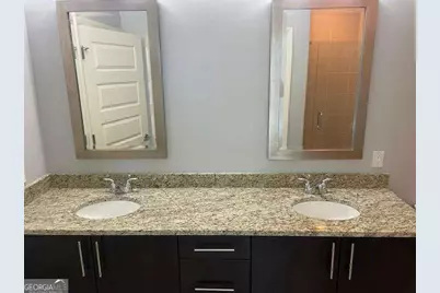 1080 Peachtree Street #2204, Atlanta, GA 30309 - Photo 11