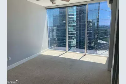 1080 Peachtree Street #2204, Atlanta, GA 30309 - Photo 5