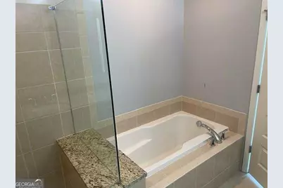 1080 Peachtree Street #2204, Atlanta, GA 30309 - Photo 7