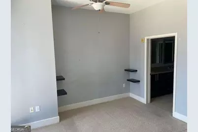 1080 Peachtree Street #2204, Atlanta, GA 30309 - Photo 9