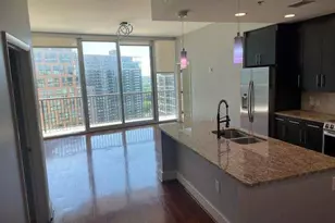 1080 Peachtree St, Atlanta, GA 30309 - Photo 1