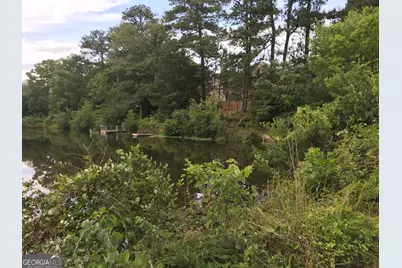 41 Bay Crest Court #L13, Loganville, GA 30052 - Photo 7