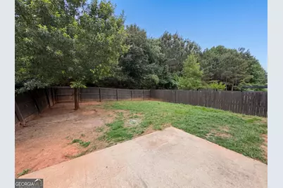 5053 Pioneer Parkway, McDonough, GA 30253 - Photo 23