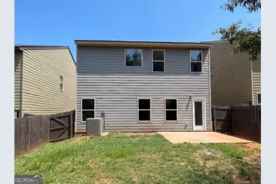 5053 Pioneer Parkway, McDonough, GA 30253 - Photo 5