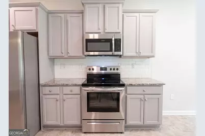 5053 Pioneer Parkway, McDonough, GA 30253 - Photo 9