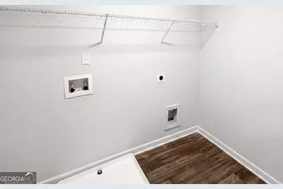 5053 Pioneer Parkway, McDonough, GA 30253 - Photo 21